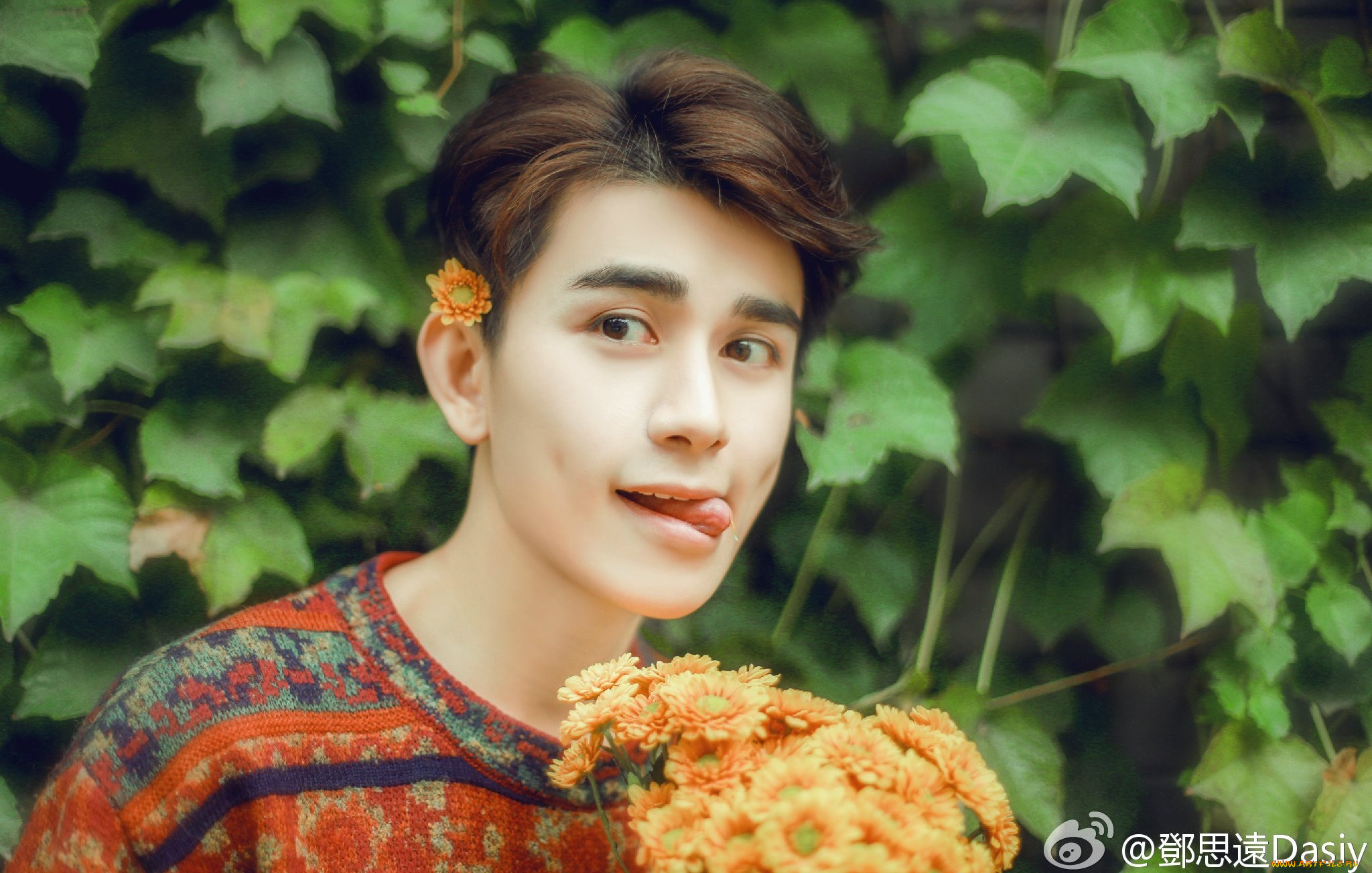 , zhu zanjin, zhu, zanjin, , 